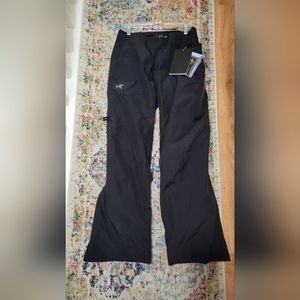 Arc'teryx Andessa Ski/Snowboard Pants